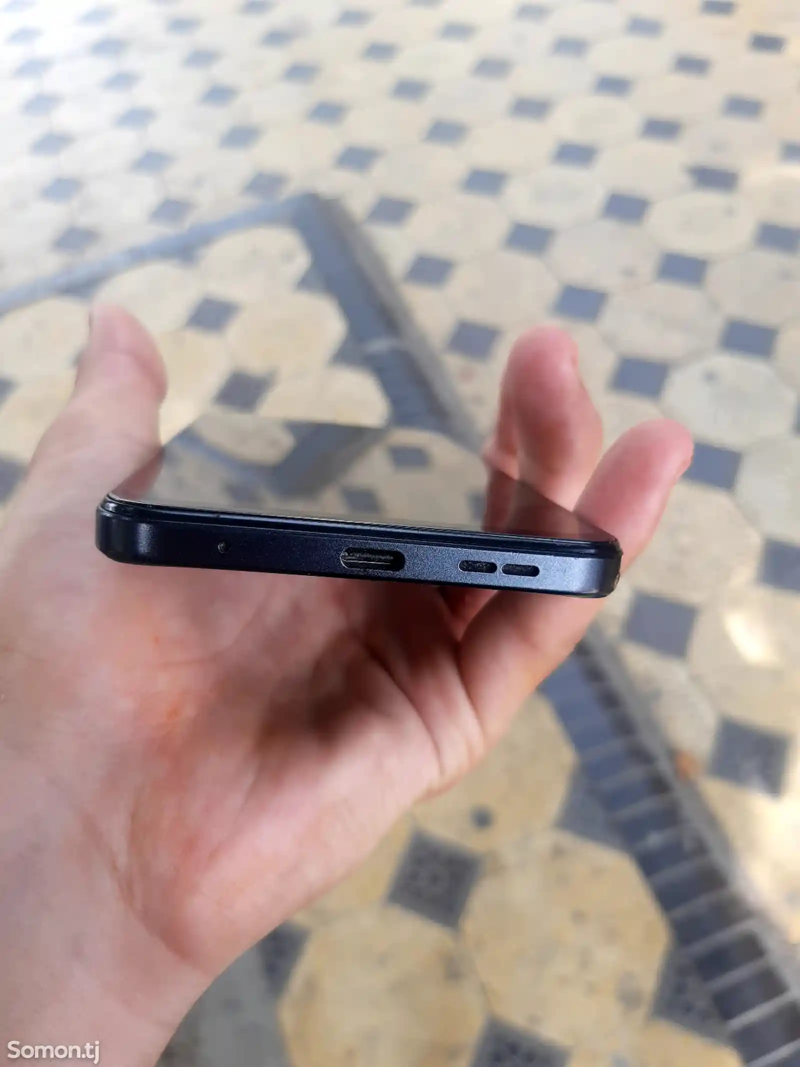 Xiaomi Redmi Note 12, 6/128 gb-4