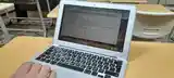 Ноутбук MacBook Air-3