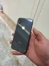 Apple iPhone X, 64 gb-3