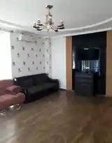 2-комн. квартира, 7 этаж, 80м², 112 мкр-10