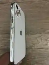 Чехол для iPhone 13 Pro Max-2