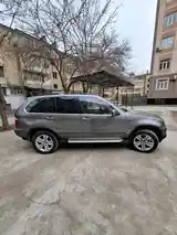 BMW X5, 2005-5