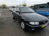 Opel Astra F, 1994-4