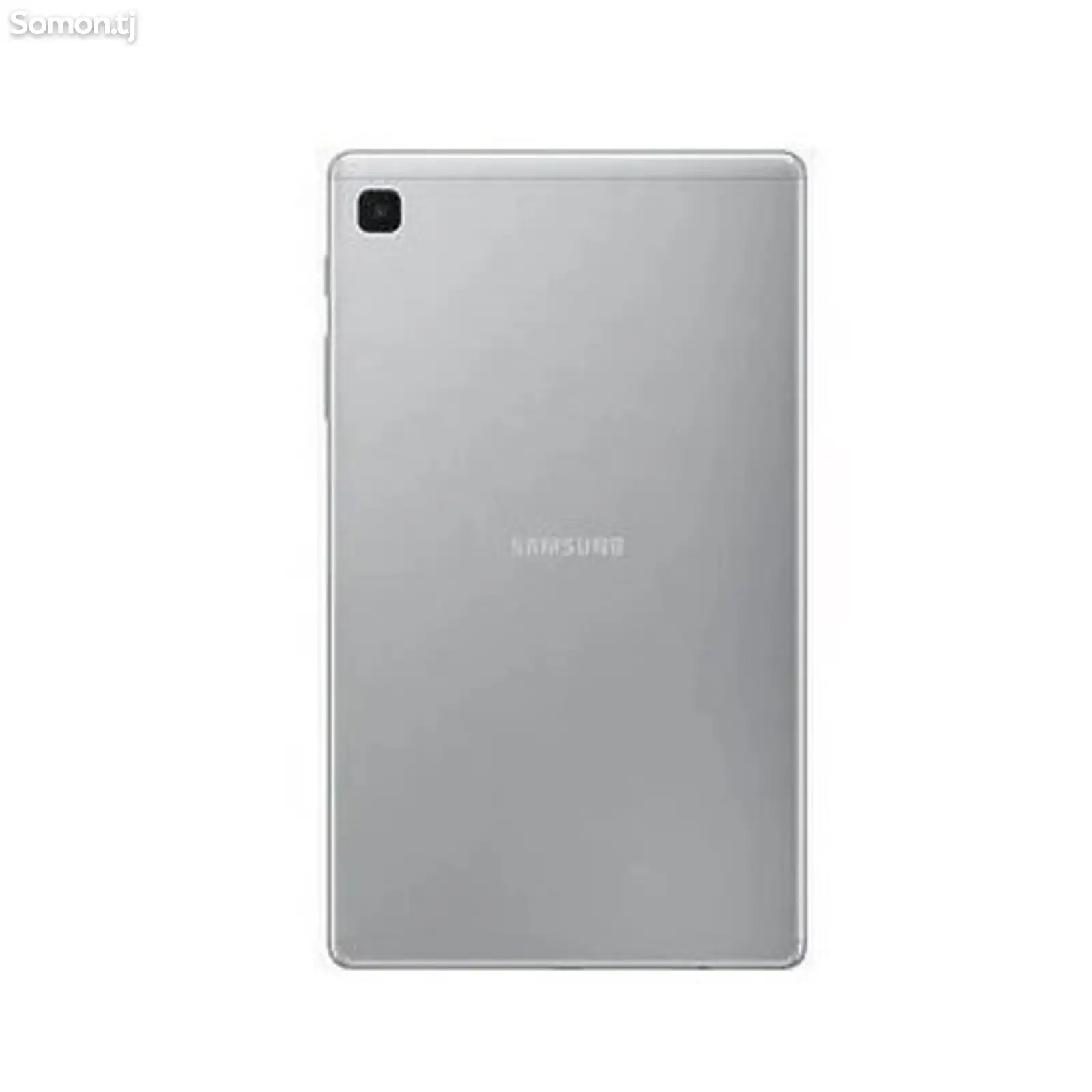 Планшет Samsung Galaxy Tab A7 Lite-2