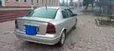 Opel Astra G, 2000-5