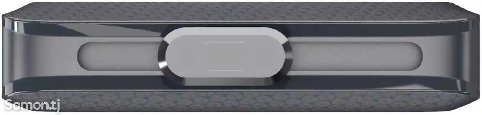 Флеш-накопитель SanDisk 64GB Ultra 2-1 USB Type-C - USB-C-5