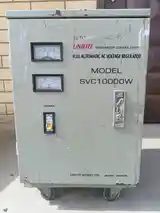 Стабизатор SVC 10000 w japan-4