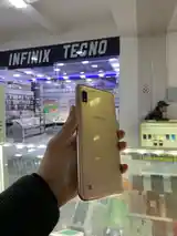 Samsung Galaxy A10-4