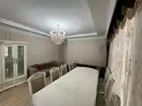 4-комн. квартира, 13 этаж, 170 м², Бустон-Сити. район Шохмансур.-4