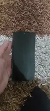 Телефон Xiaomi-4