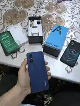 Oppo A17-3