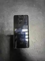 Xiaomi Mi Note 10 Lite-4