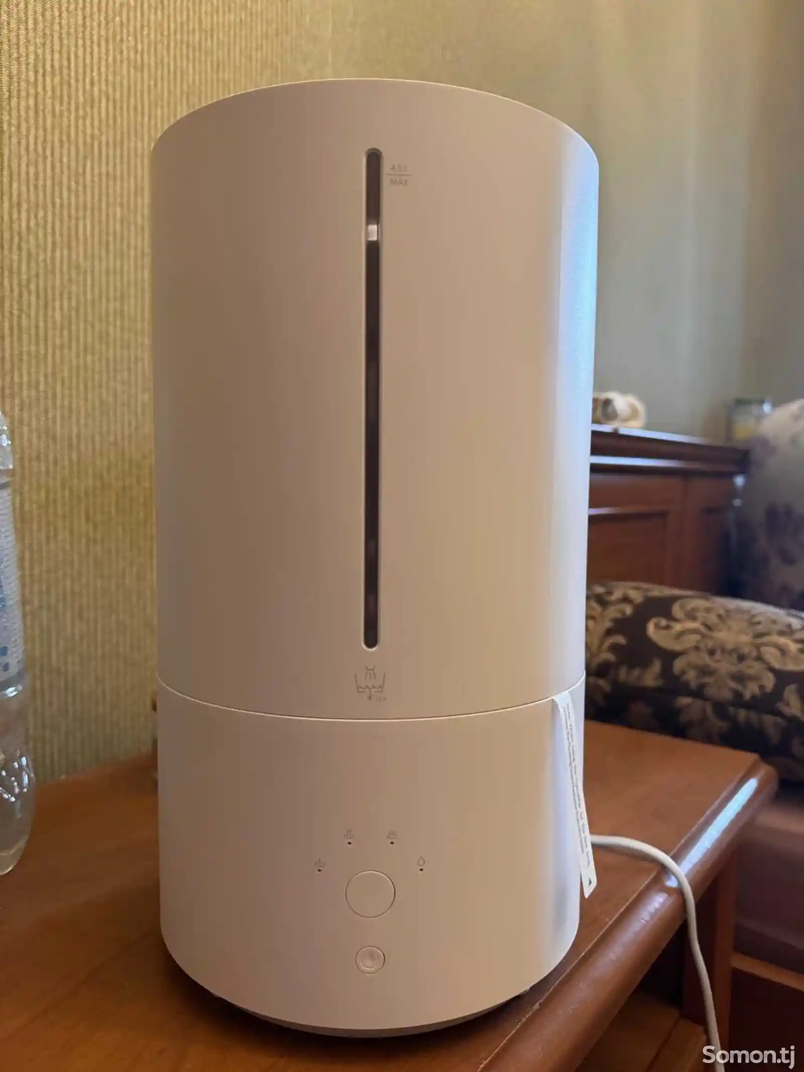 Увлажнитель воздуха Xiaomi Smart Humidifier 2-1