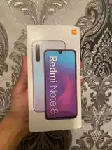 Xiaomi Redmi Note 8-5