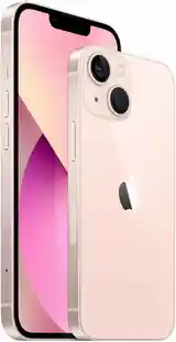 Apple iPhone 13, 128 gb, Pink-3