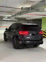 BMW X5, 2021-5