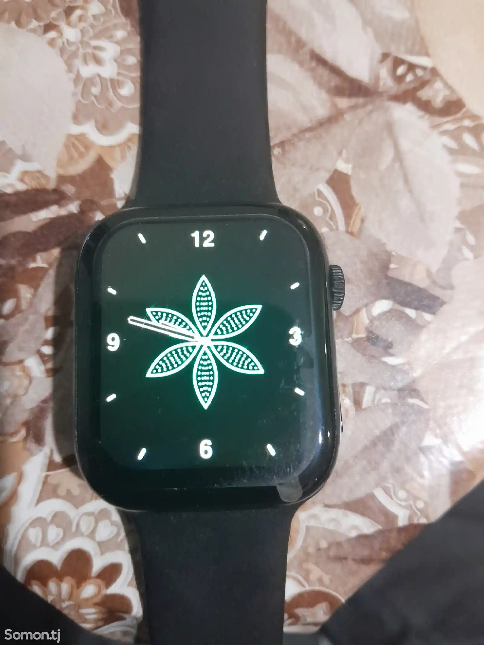 Смарт часы Smart Watch X7-7