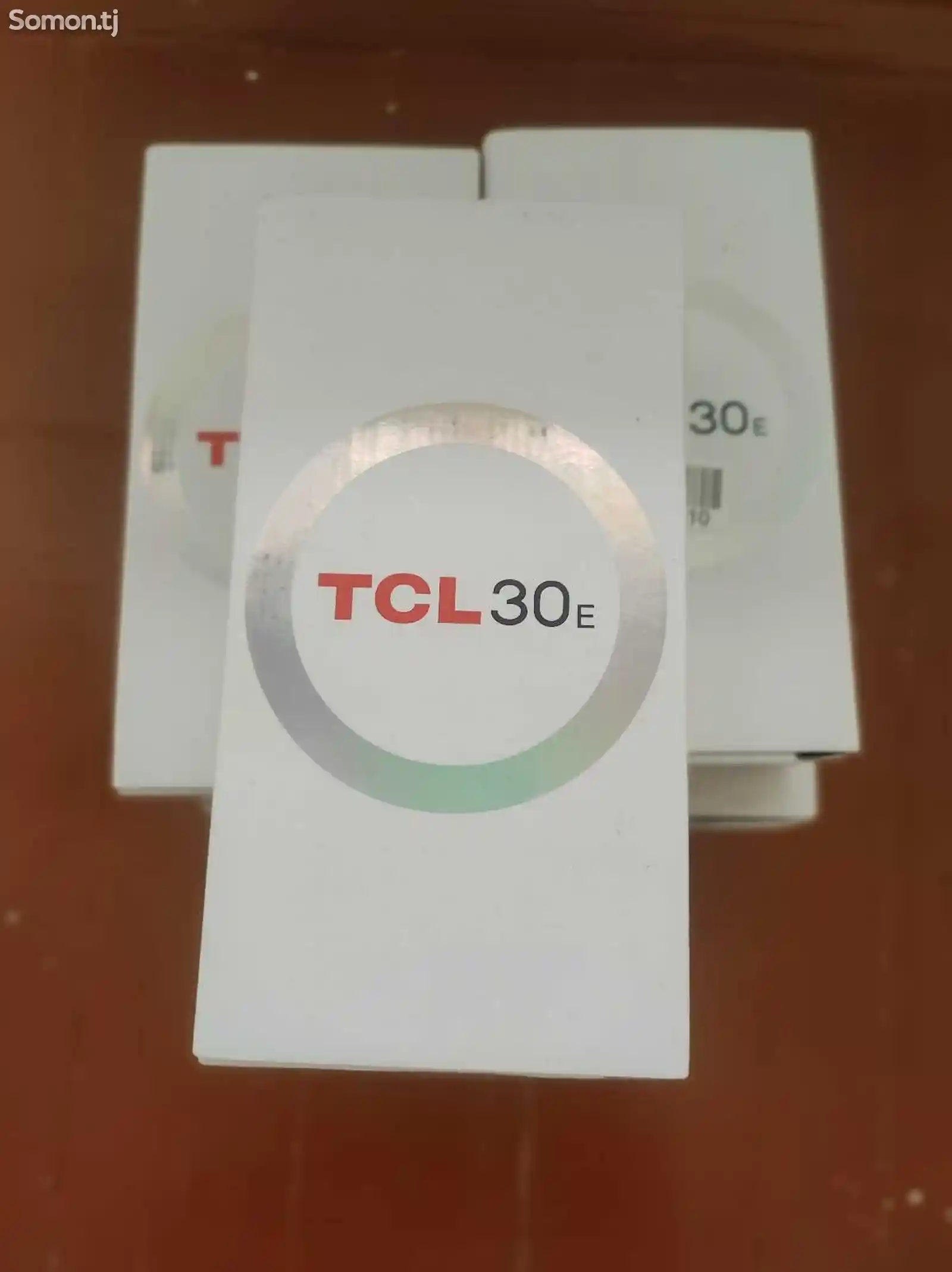 TCL 30E-1