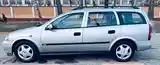 Opel Astra G, 1999-3