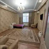 2-комн. квартира, 5 этаж, 86м², Шохмансур-6