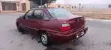 Daewoo Nexia, 1995-4