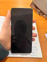 Xiaomi Mi 11T 8+8/128gb-2