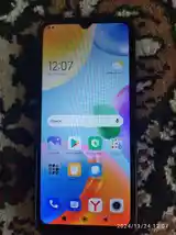 Xiaomi Redmi 10C-2