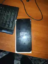 Samsung Galaxy А14-3