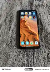 Xiaomi Redmi Note 9 64gb-5