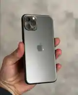 Apple iPhone 11 Pro, 64 gb-2