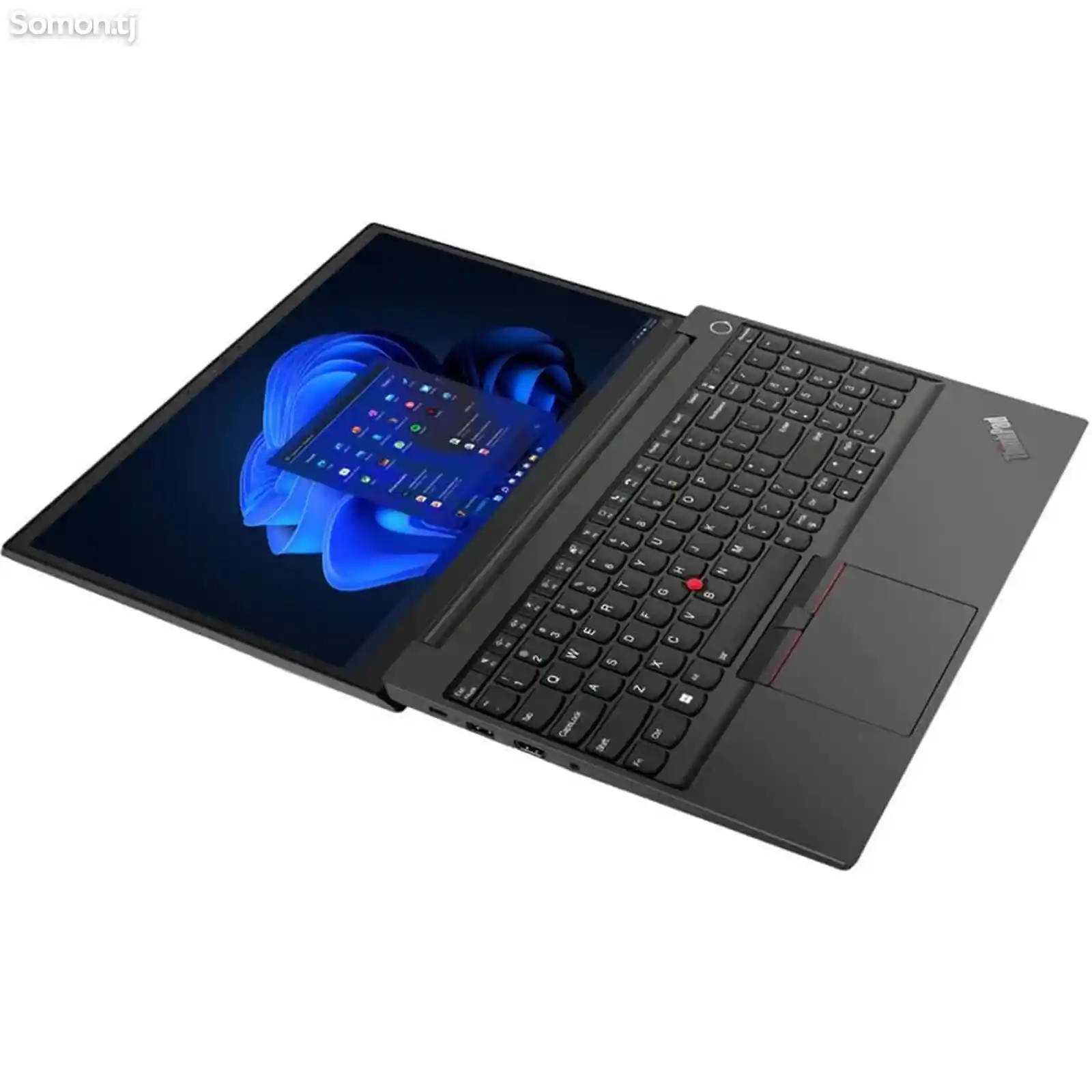 Ноутбук Lenovo Core i5 12th ThinkPad E15 Gen4 intel-13