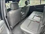 Toyota Land Cruiser, 2006-4