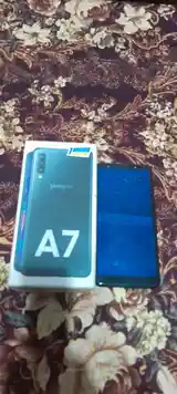 Samsung Galaxy A7 2018-6