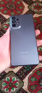 Samsung Galaxy A73-2