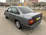 Opel Vectra A, 1995-7