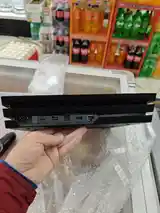 Игровая приставка Sony PlayStation 4PRO 4k 1tb-12