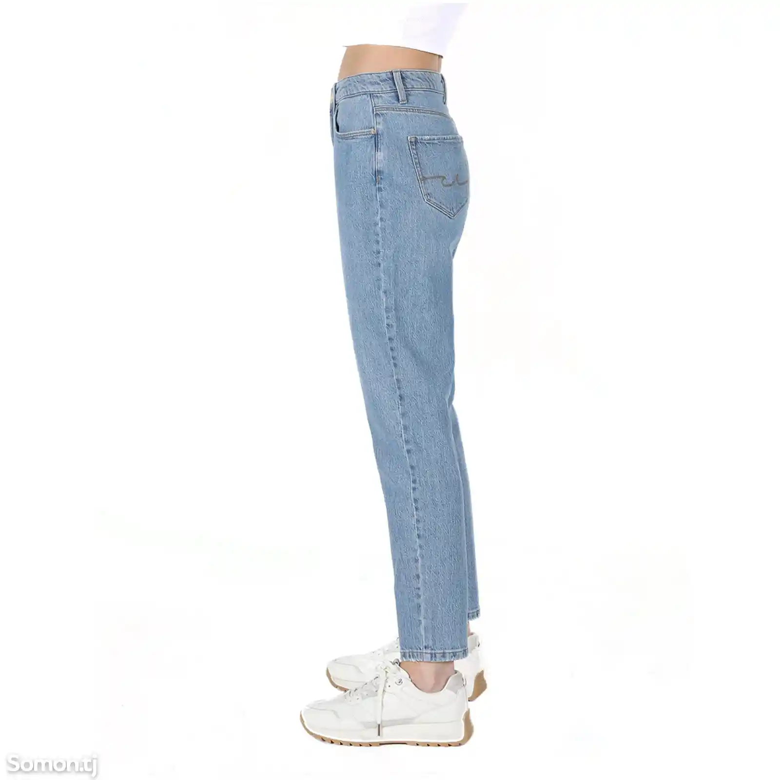 Женские джинсы Colin's-3