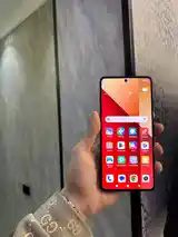 Xiaomi Redmi Note 13 Pro 8+4/256Gb-4