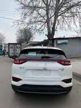 BYD Другие модели, 2019-2