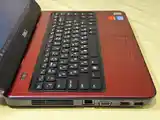 Ноутбук Dell Inspiron N4010-4