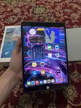 Планшет Apple iPad Pro 10.5-3