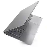 Ноутбук Lenovo Slim 7 14IMH9-2