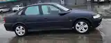 Opel Vectra B, 2000-3