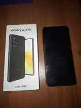 Samsung Galaxy A33 5G-3