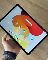 Планшет Redmi Pad SE 256gb-2