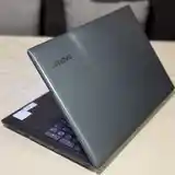 Ноутбук Lenovo V330 i5-8gen-6