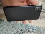 Xiaomi Redmi Note 6 Pro-2