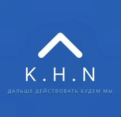 K.H.N