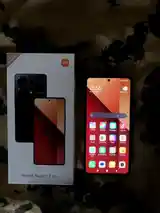 Xiaomi Redmi note 13 Pro-3