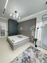 1-комн. квартира, 12 этаж, 56 м², И. Сомони-6